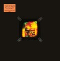 The Cure_Show (remastered) (180g) (Limited 30th Anniversary Edition).jpg