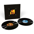 The Cure_Show (remastered) (180g) (Limited 30th Anniversary Edition)_2.jpg