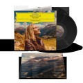 Helene Grimaud - For Clara (180g)_2lp.jpg