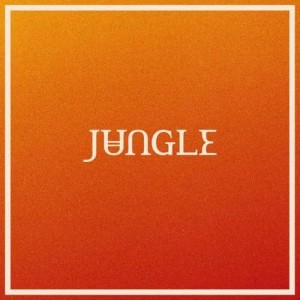 JUNGLE - VOLCANO