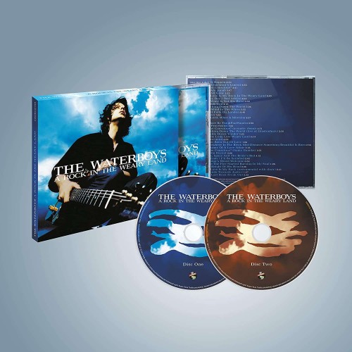 The Waterboys_A Rock In The Weary Land (Expanded Edition).jpg