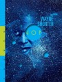 wayne_shorter_emanon.jpg