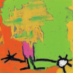 MEDESKI, MARTIN AND WOOD - SHACK MAN