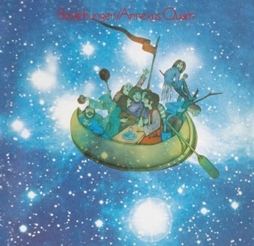 Annexus Quam_Beziehungen (remastered).jpg