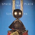Sun Ra_Space Is The Place (Verve By Request) (remastered) (180g).jpg