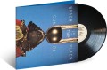 Sun Ra_Space Is The Place (Verve By Request) (remastered) (180g)_2.jpg