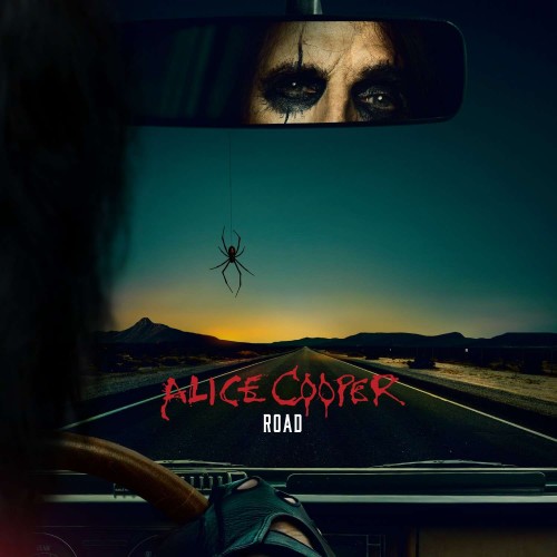 Alice Cooper_Road.jpg