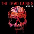 The Dead Daisies_The Best Of The Dead Daisies.jpg