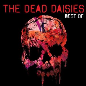 DEAD DAISIES, THE - BEST OF