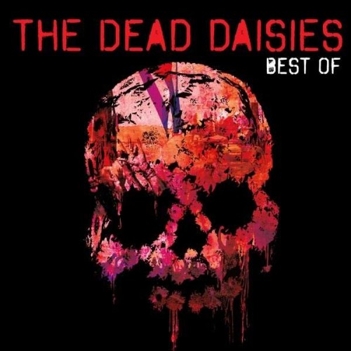 The Dead Daisies_The Best Of The Dead Daisies.jpg