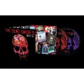 The Dead Daisies_The Best Of The Dead Daisies_2.jpg