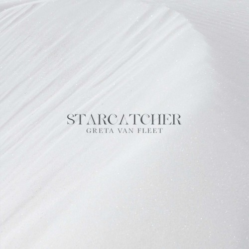 Greta Van Fleet_Starcatcher.jpg