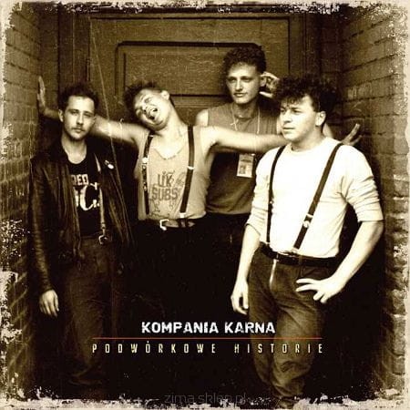 kompania karna-historie.jpg