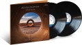 Joshua Redman_Where Are We_2lp.jpg