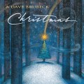 Dave Brubeck_A Dave Brubeck Christmas (180g).jpg
