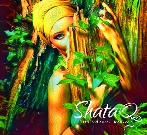 ShataQS_Colors.jpg