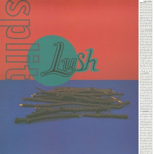 Lush_Split (remastered).jpg