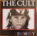 The Cult_Ceremony_2.jpg
