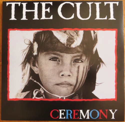 The Cult_Ceremony_2.jpg