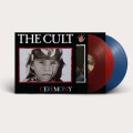 The Cult_Ceremony (Limited Edition) (Translucent Blue & Red Vinyl).jpg