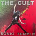 The Cult_Sonic Temple (Limited Edition) (Transparent Green Vinyl)_2.jpg