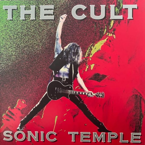 The Cult_Sonic Temple (Limited Edition) (Transparent Green Vinyl)_2.jpg