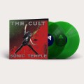 The Cult_Sonic Temple (Limited Edition) (Transparent Green Vinyl).jpg