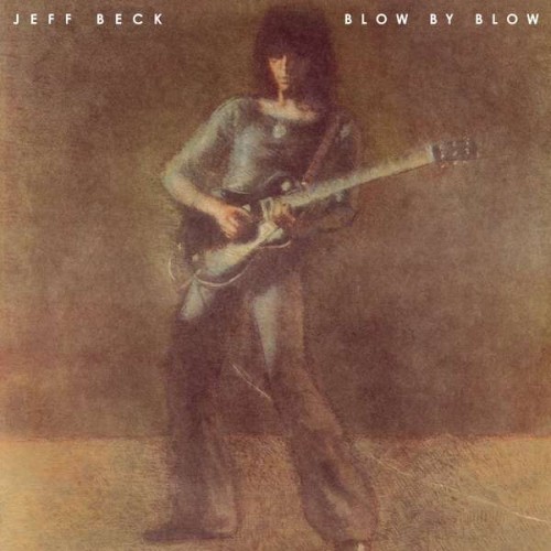 Jeff Beck_Blow By Blow.jpg