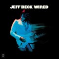 Jeff Beck_Wired.jpg