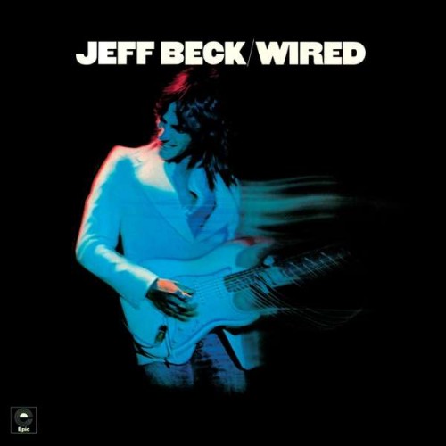 Jeff Beck_Wired.jpg