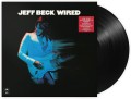Jeff Beck_Wired_2.jpg