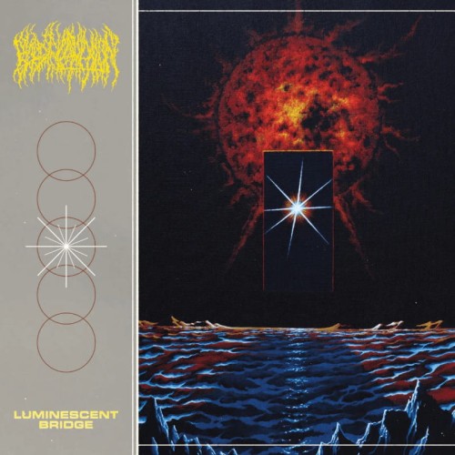 blood-incantation-luminescent-bridge.jpg