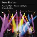 Steve Hackett_Foxtrot At Fifty + Hackett Highlights_Live In Brighton.jpg