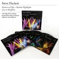 Steve Hackett_Foxtrot At Fifty + Hackett Highlights_Live In Brighton_4lp_2.jpg