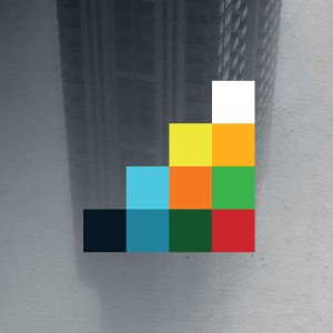 WILSON, STEVEN - THE HARMONY CODEX