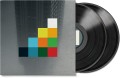 Steven Wilson_The Harmony Codex_2lp.jpg