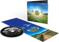 The Orb & David Gilmour_Metallic Spheres In Colour_2.jpg