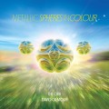 The Orb & David Gilmour_Metallic Spheres In Colour.jpg