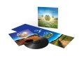 The Orb & David Gilmour_Metallic Spheres In Colour_lp.jpg