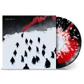 Polaris_Fatalism (Limited Edition) (Black Red Inkspot W_White Splatter Vinyl).jpg