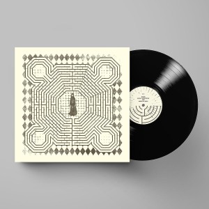 SLOWDIVE - EVERYTHING IS ALIVE