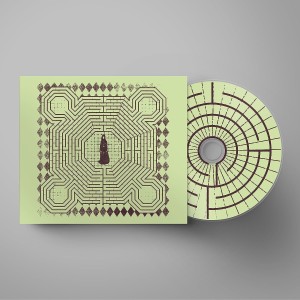 SLOWDIVE - EVERYTHING IS ALIVE