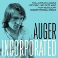 Brian-Auger-Auger-Incorporated-3LP.jpg