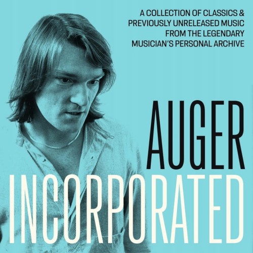 Brian-Auger-Auger-Incorporated-3LP.jpg