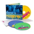 The Doors_Live At The Matrix 1967_The Original Masters (Limited Edition)_2.jpg
