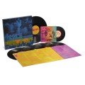 The Doors_Live At The Matrix 1967_The Original Masters (Limited Edition)_3.jpg