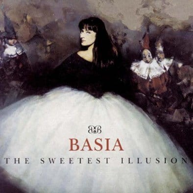 BASIA THE SWEETEST ILLUSION.jpg