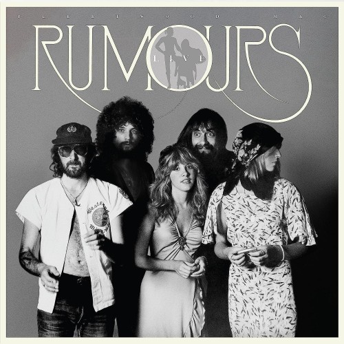 Fleetwood Mac_Rumours Live 1977.jpg