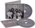 Fleetwood Mac_Rumours Live 1977_2cd.jpg