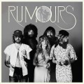 Fleetwood Mac_Rumours Live 1977.jpg